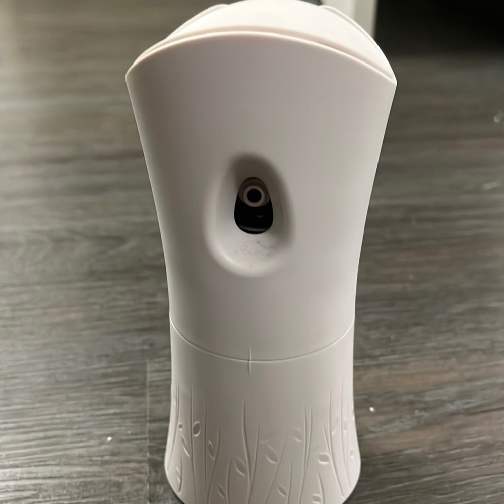 Air freshener